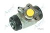 APEC braking BCY1034 Wheel Brake Cylinder